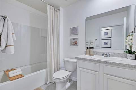 6776 Huntleigh Hammock Road, St Cloud FL - photo 18 of 35