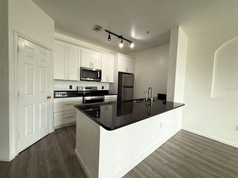 3 bedroom Condominium at 6380 Contessa Drive #303, Horizons/Vista Lakes Ph 03, Orlando — photo 5