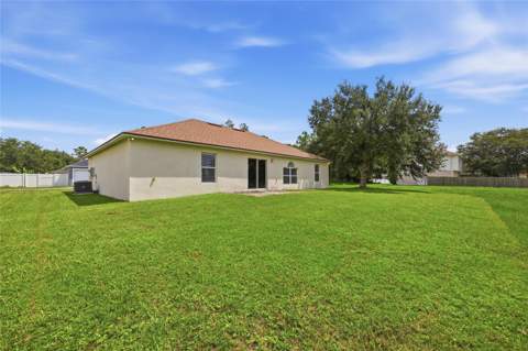 1346 Dunbarton Court, Kissimmee FL - photo 24 of 34