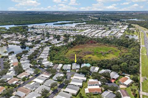 224 Natures Way, North Port FL - photo 23 of 37