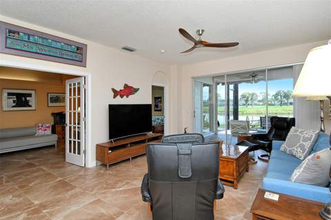 4951 Chase Oaks Drive, Sarasota FL - photo 10 of 72