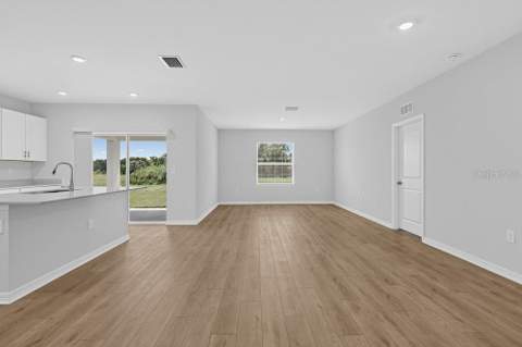 6777 Equinox Lane, North Fort Myers FL - photo 7 of 15