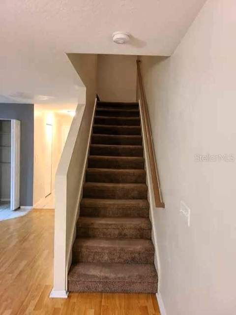 1034 Chalcedony Street, Kissimmee FL - photo 8 of 22