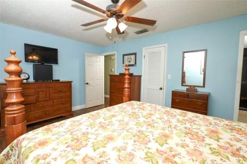2450 Canterclub Trail, Apopka FL - photo 18 of 43