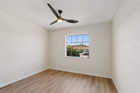 1614 S Lake Avenue #2, Clearwater FL - photo 20 of 25
