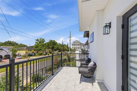 515 W Princeton Street, Orlando FL - photo 14 of 17