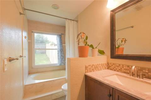 321 Kirkcaldy Drive, Winter Springs FL - photo 23 of 49