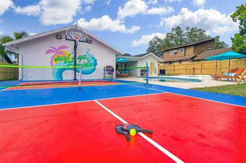 7275 123rd Street, Seminole FL - photo 13 of 58