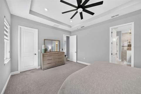 13175 McMillan, Orlando FL - photo 16 of 61