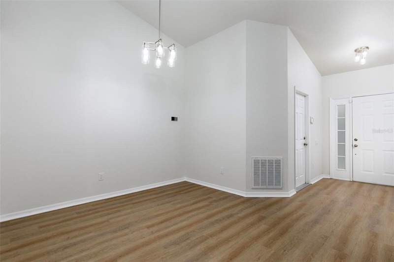 3 bedroom Single Family Residence at 1804 WESTPOINTE CIRCLE, METROWEST SEC 02, ORLANDO — photo 5