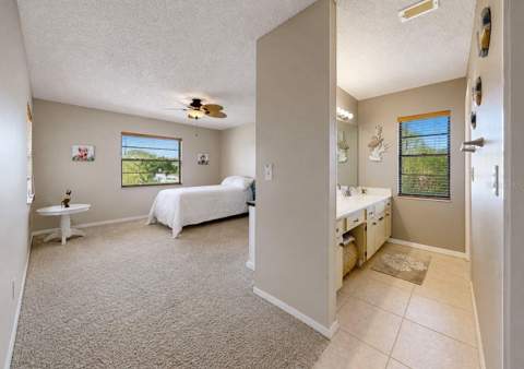 319 Linger Lane, Sun City Center FL - photo 16 of 31