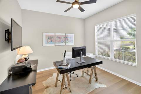 3363 SW 115th Terrace, Gainesville FL - photo 22 of 44