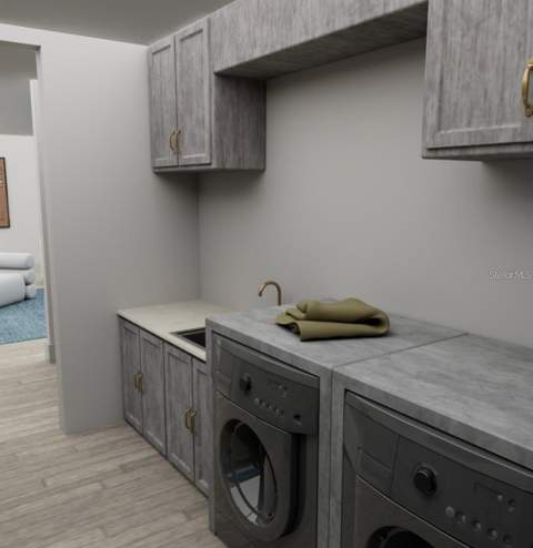 5025 SW 179th Place, Ocala FL - photo 21 of 47