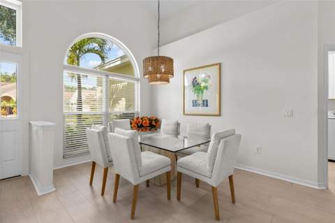 4287 Tremblay Way, Palm Harbor FL - photo 6 of 6
