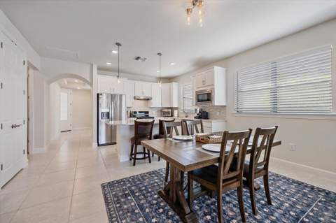 7022 Holbrook Cove, Lakewood Ranch FL - photo 13 of 43