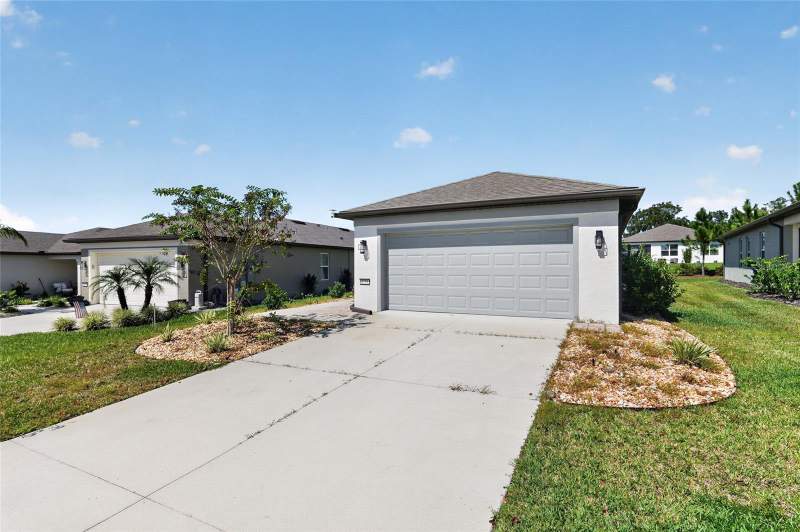 3 bedroom Single Family Residence at 8359 SW 54th Loop, Stone Creek By Del Webb, Ocala — photo 3