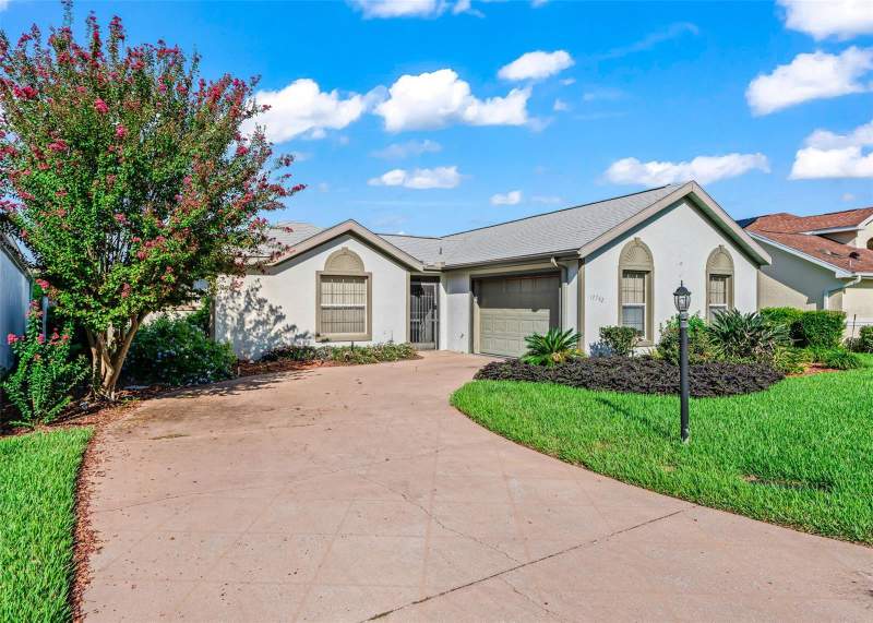 2 bedroom Single Family Residence at 17742 SE 114th Court, Lakes/Stonecrest Un 01, Summerfield — photo 5