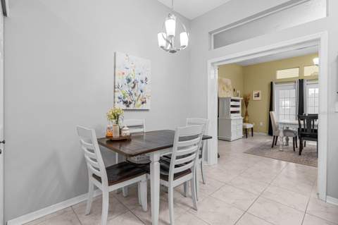 4202 Augusta Terrace, Bradenton FL - photo 18 of 60