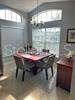 2986 Stillwater Drive, Kissimmee FL - photo 10 of 34