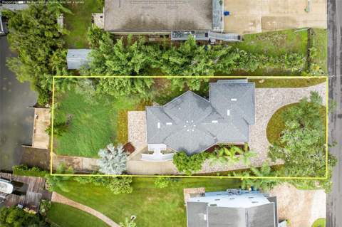 2030 Gulfview Drive, Holiday FL - photo 12 of 77