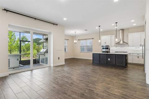 15702 Vetta Drive, Montverde FL - photo 13 of 66