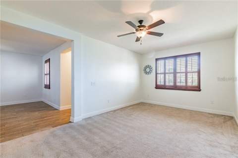 1501 Angler Avenue, Kissimmee FL - photo 19 of 46