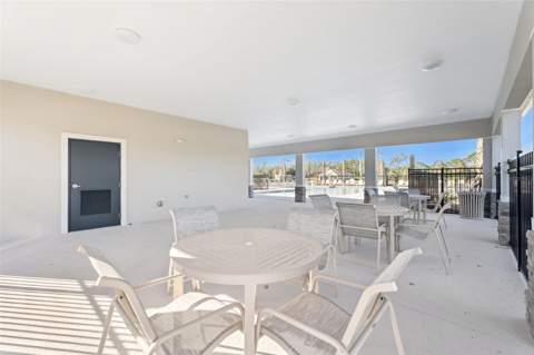 961 Champion Ridge Drive, Daytona Beach FL - photo 23 of 40