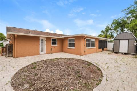7710 Venice Drive, Port Richey FL - photo 20 of 21