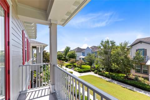 8460 Bergson Place, Orlando FL - photo 22 of 40