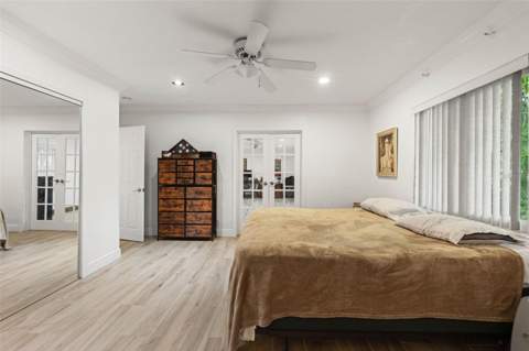 105 Adalia Avenue, Tampa FL - photo 16 of 33