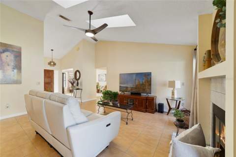 495 Stillwater Drive, Oviedo FL - photo 6 of 6