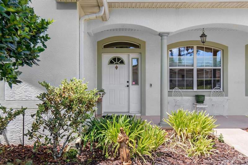 3 bedroom Single Family Residence at 4 Ehrling Lane, Palm Coast/Easthampton Sec 34, Palm Coast — photo 5