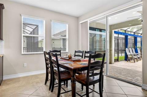 7109 Bay Laurel Court, Wesley Chapel FL - photo 24 of 90