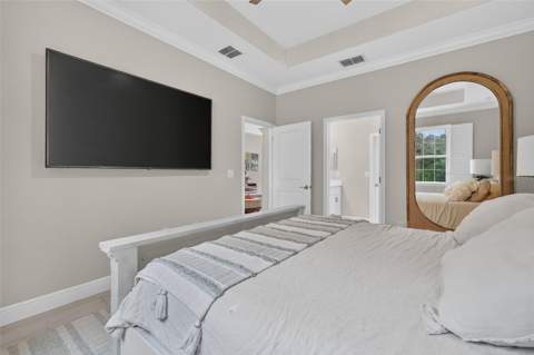 4783 NE 125th Loop, Oxford FL - photo 22 of 30