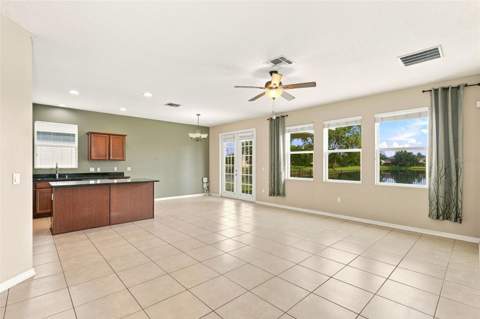 3505 Sprite Lane, St Cloud FL - photo 10 of 32