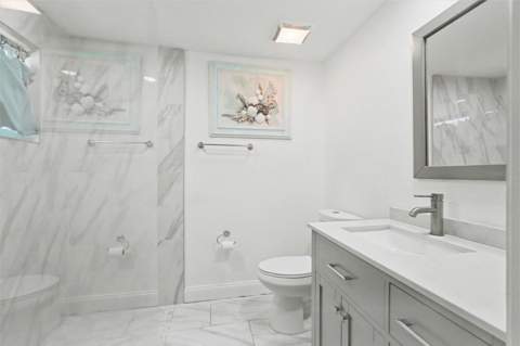 11828 Bingham Drive, Port Richey FL - photo 21 of 32