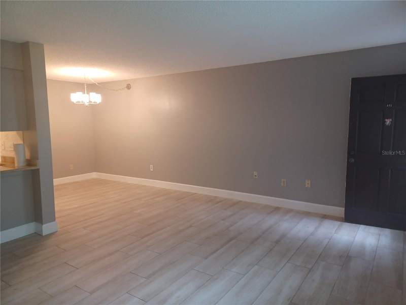 1 bedroom Condominium at 2525 W Bay Drive #A12, Bay West Apts Condo, Belleair Bluffs — photo 5