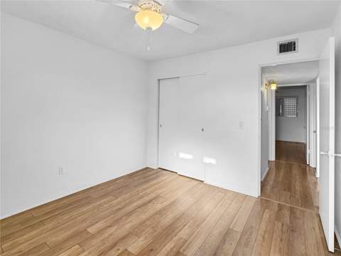 4300 58th Street #1915, Kenneth City FL - photo 8 of 18