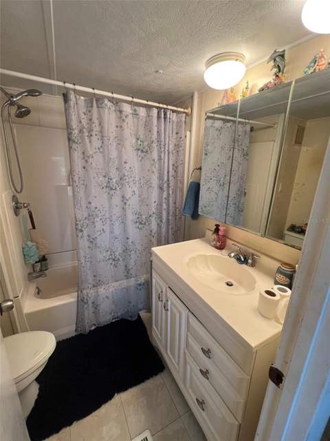 11300 124th Avenue #95, Largo FL - photo 20 of 25