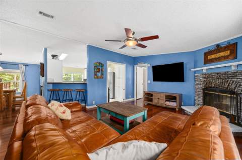 19923 SW 15th Avenue, Newberry FL - photo 10 of 31