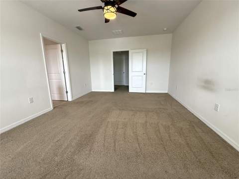 16702 Southern Oaks Trail, Parrish FL - photo 15 of 30