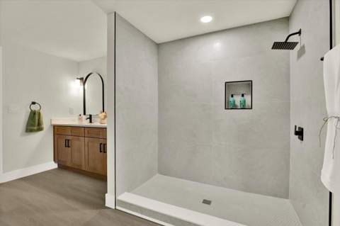 5801 Myrtle Lane, Tampa FL - photo 20 of 32
