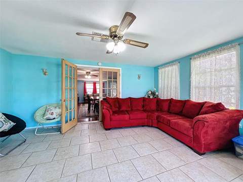 2349 Hama Drive, Holiday FL - photo 18 of 38