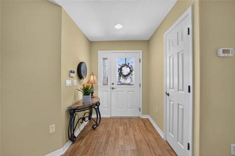 8180 SW 80th Terrace, Ocala FL - photo 6 of 6