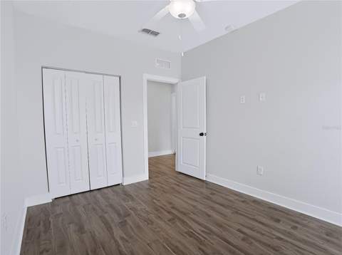 2233 E Kaley Avenue #6, Orlando FL - photo 15 of 28