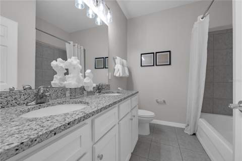 33936 Seattle Slew Drive, Sorrento FL - photo 8 of 37