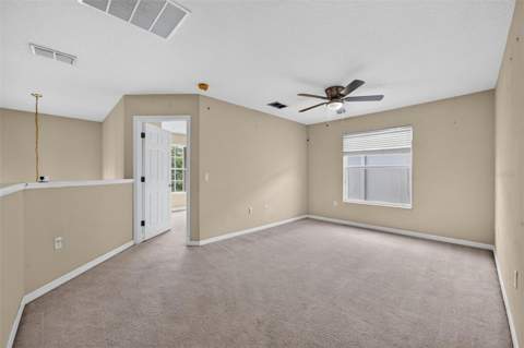 13026 Moss Park Ridge Drive, Orlando FL - photo 24 of 59