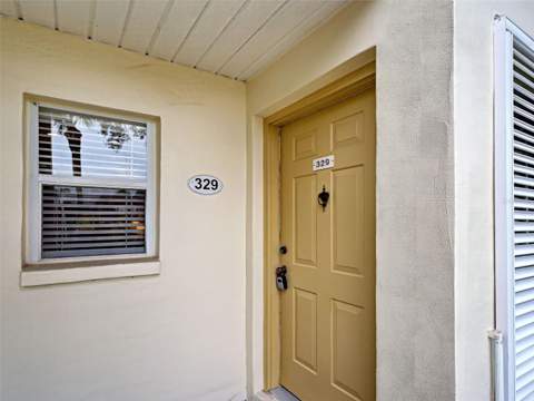 435 Cerromar Lane #329, Venice FL - photo 7 of 69