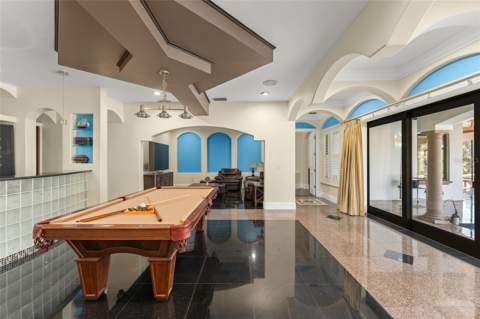 9575 Westover Roberts Road, Windermere FL - photo 10 of 95