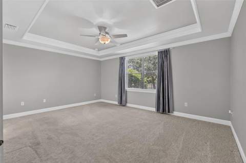16927 Winthrop Place, Lakewood Ranch FL - photo 21 of 53